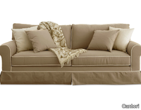 prodotti-98065-relda26e877f23745899be41c6d38485939.jpg thumb image