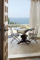 romeo-wooden-table-cantori-359897-rel8dc2f931.jpg thumb image