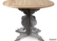 romeo-wooden-table-cantori-359897-relefc7fe7a.jpg thumb image