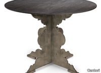 romeo-ceramic-table-cantori-97853-rele0576076.jpg thumb image