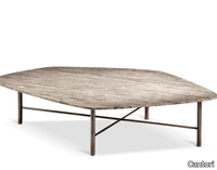 shanghai-travertine-coffee-table-cantori-434455-relf9b0e4da.jpg thumb image