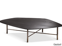 shanghai-ash-coffee-table-cantori-434456-rel1a241e58.jpg thumb image