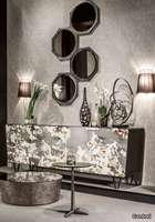 sideboard-cantori-315984-rel8e5cc69d.jpg thumb image