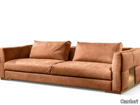 sofa-cantori-434419-rel32718ba8.jpg thumb image