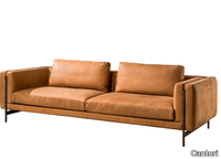 sofa-cantori-434449-rela25b8acb.jpg thumb image