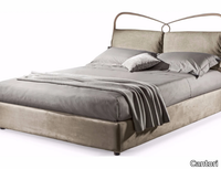st-tropez-upholstered-bed-cantori-93879-rel4453fdcf.jpg thumb image
