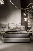 st-tropez-upholstered-bed-cantori-93879-relad05aec0.jpg thumb image
