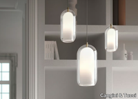 AERON-Pendant-lamp-Cangini-Tucci-602767-relbcc23a9c.jpg thumb image