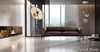 ARABESQUE-Direct-light-pendant-lamp-Cangini-Tucci-271643-rel474ded87.jpg thumb image