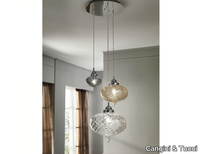 ARABESQUE-Direct-light-pendant-lamp-Cangini-Tucci-271643-rel8d29418e.jpg thumb image