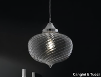 ARABESQUE-Pendant-lamp-Cangini-Tucci-271642-rel66ccc573.jpg thumb image