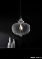 ARABESQUE-Pendant-lamp-Cangini-Tucci-271642-reld2c3b091.jpg thumb image