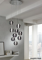 ECLISSE-Direct-light-pendant-lamp-Cangini-Tucci-271657-rel69fa2222.jpg thumb image