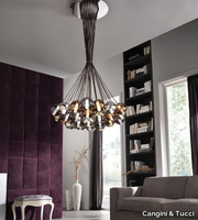 ECLISSE-Pendant-lamp-Cangini-Tucci-271655-rel8f2cf7b8.jpg thumb image