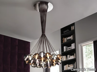 ECLISSE-Pendant-lamp-Cangini-Tucci-271655-relb1f646e5.jpg thumb image