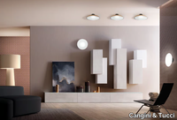 FIJI-Ceiling-light-Cangini-Tucci-384937-rel5745ec1b.jpg thumb image