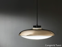 FIJI-Glass-and-aluminium-pendant-lamp-Cangini-Tucci-444646-rel6e64610e.jpg thumb image