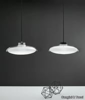 FIJI-Glass-and-aluminium-pendant-lamp-Cangini-Tucci-444646-relcdf7cd7f.jpg thumb image
