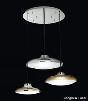 FIJI-LED-pendant-lamp-Cangini-Tucci-384933-rel7de6420e.jpg thumb image