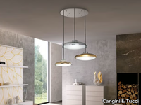 FIJI-LED-pendant-lamp-Cangini-Tucci-384933-relbe6b9884.jpg thumb image