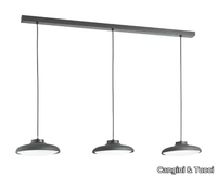 FIJI-Pendant-lamp-Cangini-Tucci-384936-rel43c59bee.jpg thumb image