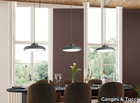 FIJI-Pendant-lamp-Cangini-Tucci-384936-rel784ec25a.jpg thumb image