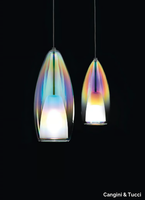 FLUTE-Pendant-lamp-Cangini-Tucci-285399-rel31af98e4.jpg thumb image