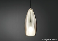 FLUTE-Pendant-lamp-Cangini-Tucci-285399-rela09d0fa6.jpg thumb image
