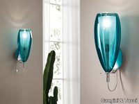 FLUTE-Wall-light-Cangini-Tucci-285400-rel40084661.jpg thumb image