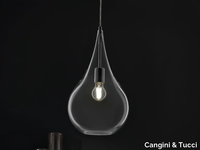 LACRIMA-Direct-light-pendant-lamp-Cangini-Tucci-271788-rel22240490.jpg thumb image