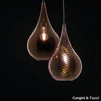 LACRIMA-Direct-light-pendant-lamp-Cangini-Tucci-271788-rel913f1c66.jpg thumb image