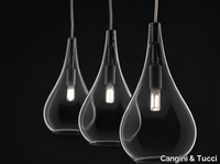 LACRIMA-MINI-Pendant-lamp-Cangini-Tucci-271795-relae4699f0.jpg thumb image