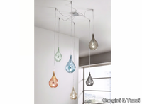 LACRIMA-MINI-Pendant-lamp-Cangini-Tucci-271795-relfe870ecd.jpg thumb image