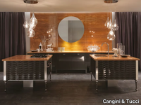 LACRIMA-Pendant-lamp-Cangini-Tucci-271787-rel10e9fd44.jpg thumb image