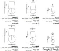 PARIGI-Table-lamp-Cangini-Tucci-457388-dim81148ceb.jpg thumb image