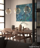 PIT-Pendant-lamp-Cangini-Tucci-602741-rel713f3e9d.jpg thumb image