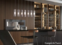 TAO-Halogen-pendant-lamp-Cangini-Tucci-271822-reld7eb451b.jpg thumb image
