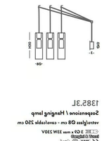 TAO-Pendant-lamp-Cangini-Tucci-271825-dimdb80dfcd.jpg thumb image