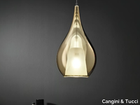 ZOE-Pendant-lamp-Cangini-Tucci-271832-rel4abd9707.jpg thumb image