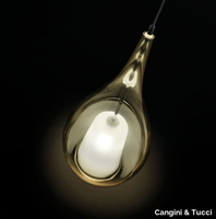 ZOE-Pendant-lamp-Cangini-Tucci-271832-reldaf40d8f.jpg thumb image