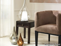 ZOE-Table-lamp-Cangini-Tucci-271837-rel12bf1071.jpg thumb image