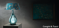 ZOE-VAN-GOGH-Table-lamp-Cangini-Tucci-457251-rel3bd0c67.jpg thumb image