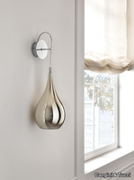 ZOE-Wall-light-Cangini-Tucci-271835-relb9d272a6.jpg thumb image