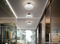 ceiling-light-cangini-tucci-457283-relb0fed23f.jpg thumb image