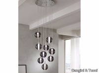 direct-light-pendant-lamp-cangini-tucci-271657-rel1386e440.jpg thumb image