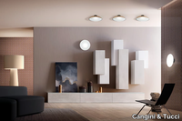fiji-wall-lamp-cangini-tucci-384935-relf9f8828.jpg thumb image