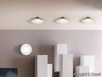fiji-ceiling-lamp-cangini-tucci-384937-rela71ca7cd.jpg thumb image