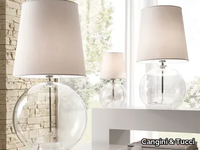 h_table-lamp-cangini-tucci-457388-rel4f954ca5.jpg thumb image