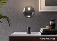 h_table-lamp-cangini-tucci-602742-rel8954e8e3.jpg thumb image