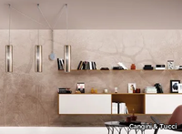 h_TAO-Wall-lamp-Cangini-Tucci-271825-rel7219495c.jpg thumb image